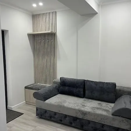 1109 с Living центр Apartment *